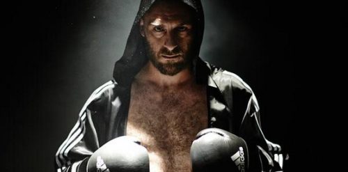 daniele_de_rossi_adidas