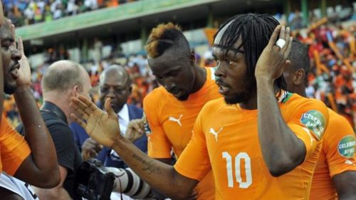 gervinho_mondiali_2014