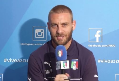 intervista_de_rossi_figc