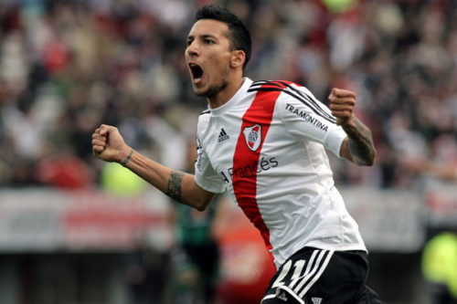 leonel_vangioni_mercato_roma