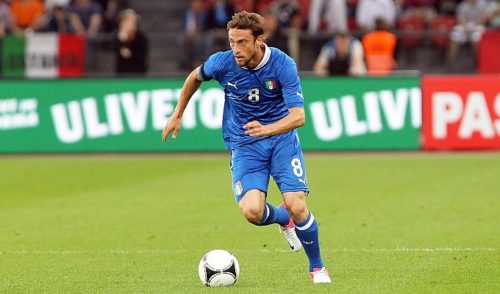 marchisio