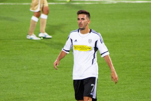 marco_d_alessandro_roma