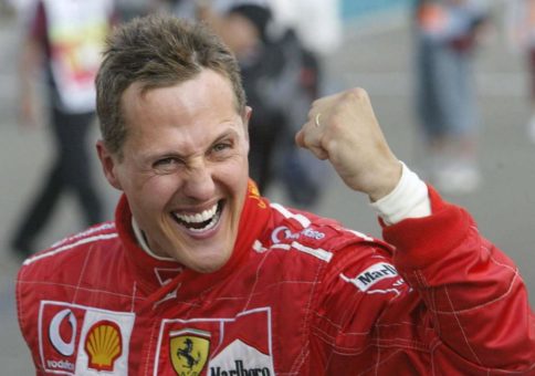 michael-schumacher