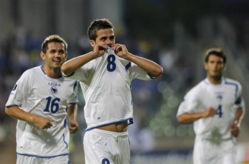 pjanic-bosnia