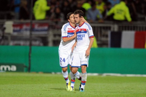 pjanic-l-ol-restera-dans-mon-coeur-iconsport_jpt_270811_33_02,24624