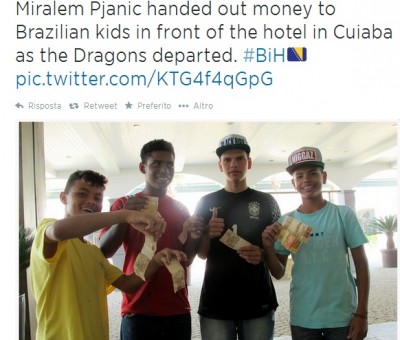 pjanic_soldi_bambini