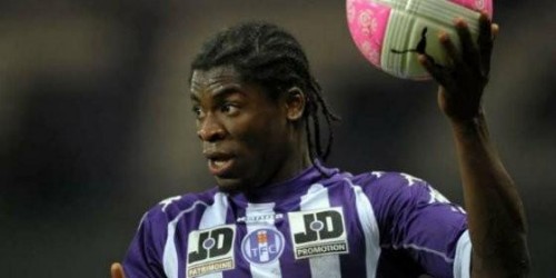 serge-aurier-laotraliga_560x280