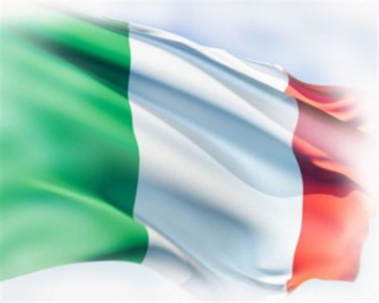 tricolore_Italia