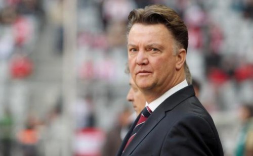van_gaal_0