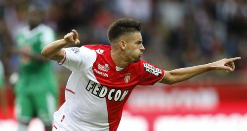 wpid-yannick-ferreira-carrasco_3014634