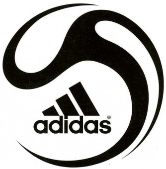 Adidas_Mondiali_Brasile