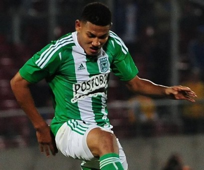 Alexander_Mejia_mercato