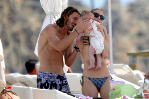 Balzaretti_Abbagnale_figlio