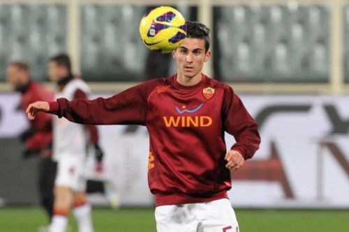 Marco_Frediani_mercato_Roma_Pisa