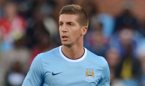 Matija_Nastasic_mercato_Roma