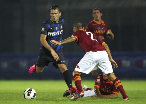 Mattia_Rosato_mercato