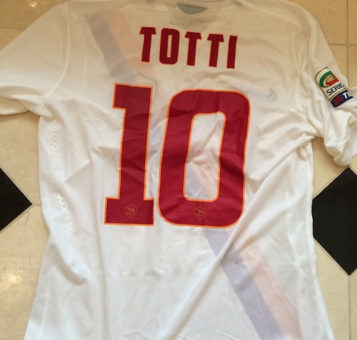 Modric_Totti