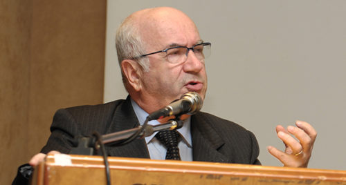 Tavecchio_Carlo_Figc