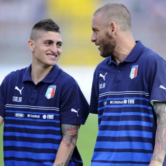 VERRATTI-DE-ROSSI-A-PERUGIA-1