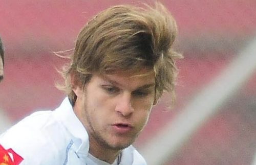 Walter_Kannemann_mercato_Roma