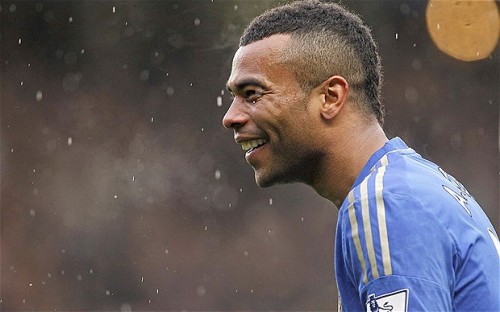 ashley-cole_2544870b