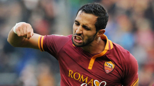 benatia2