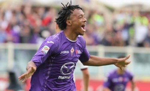 cuadrado-560x373-2