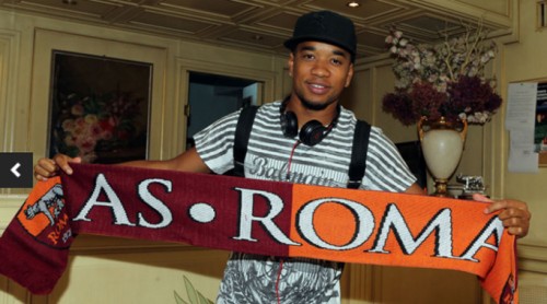 emanuelson-roma-682x380