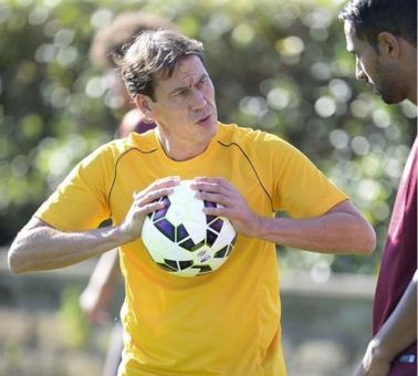 garcia_allenamento_trigoria