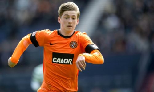 gauld-ryan
