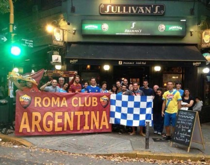 gemellaggio_Roma_Napoli