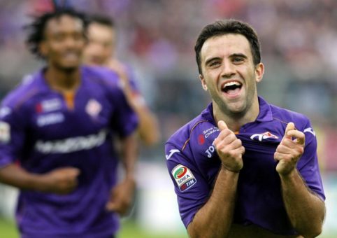 giuseppe-rossi
