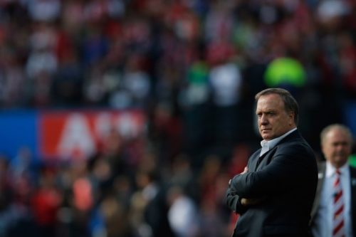 hi-res-168407959-coach-manager-dick-advocaat-looks-on-during-the-dutch_crop_exact