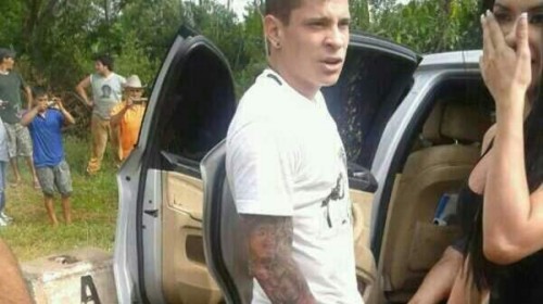 iturbe-vivo-per-miracolo_1025707Photogallery