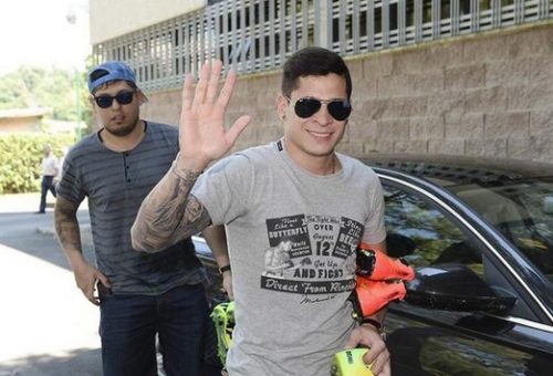 manuel_iturbe_trigoria