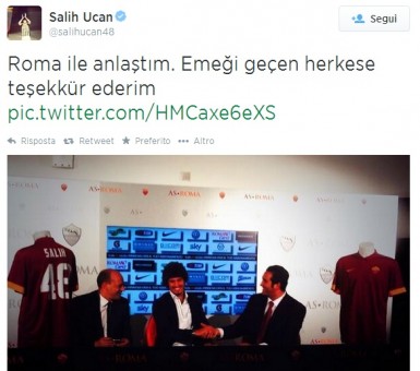 salih_ucan_firma_contratto_roma