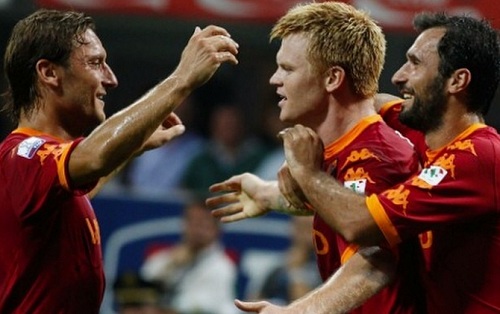 totti_riise