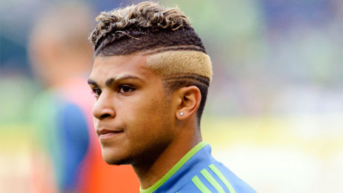 yedlin
