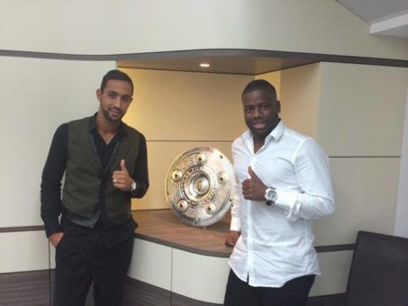 benatia-bayern-monaco
