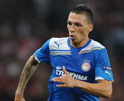 30790_jose_holebas_1