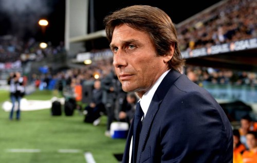 Conte_Nazionale