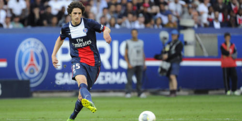 Rabiot