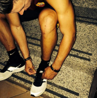 Strootman_rientro_infortunio_Roma