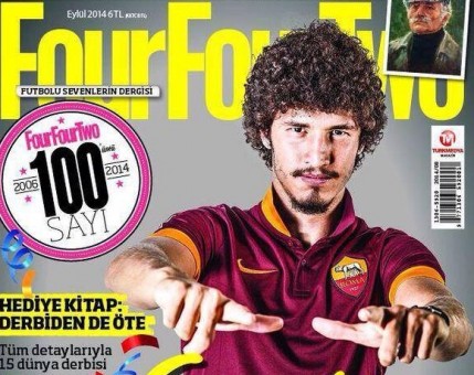 ucan_fourfourtwo