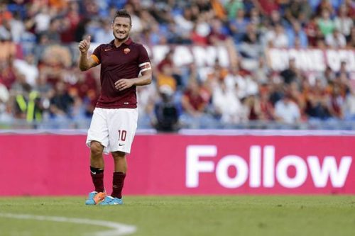 totti