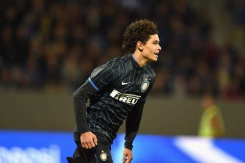 dodò dodo inter