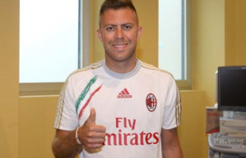 JEREMY MENEZ