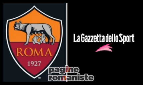 AS_Roma_GazzettaDelloSport