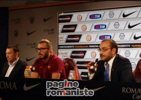 Balzaretti_conferenza_stampa_Roma