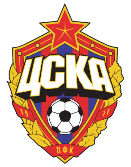 CSKA_Mosca